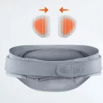 Órtesis pélvica para estabilización y descarga - Image 3