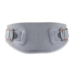 Órtesis pélvica para estabilización y descarga - Image 4