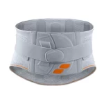 Órtesis de soporte lumbar con función de movilización - Image 2