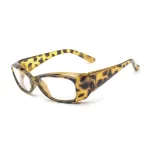 Lente de radioprotección ES37