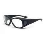 Lente de radioprotección ES90